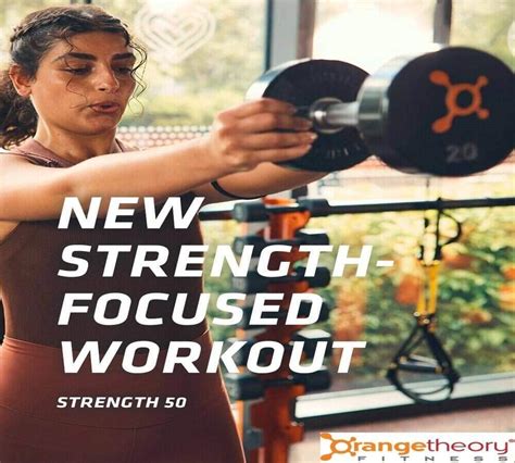 otf workout today|orangetheory fitness today's workout.